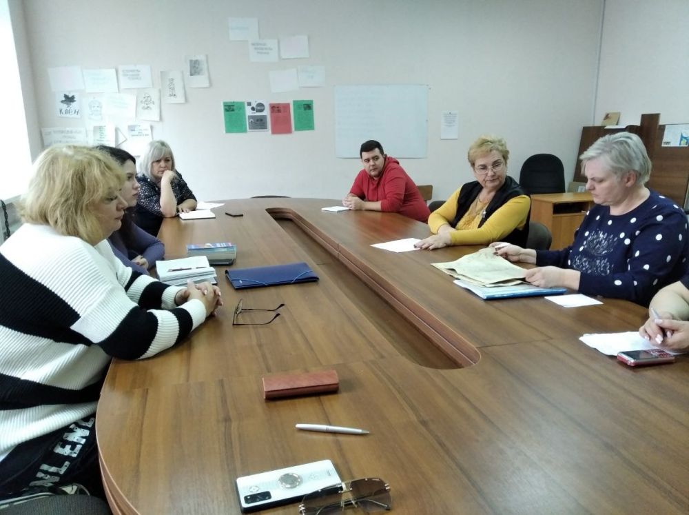 ���������� ���������� �� ����� ����� ������� ������������ �� �������� �������� �����������