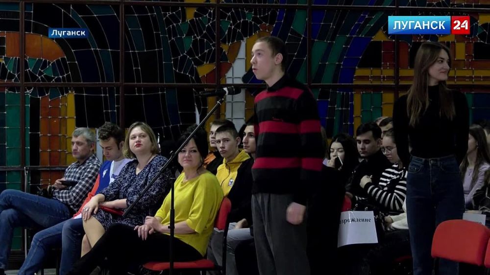 �������������� ���������� ����� ������ ������ ������� � ������ ���������� ��������������� ������������