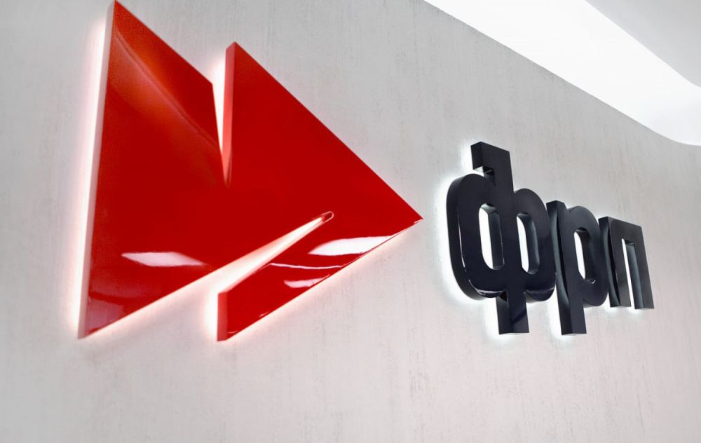 ��� ����������� ��� ������� ����� � ������� 50 ���. ������ �� ���