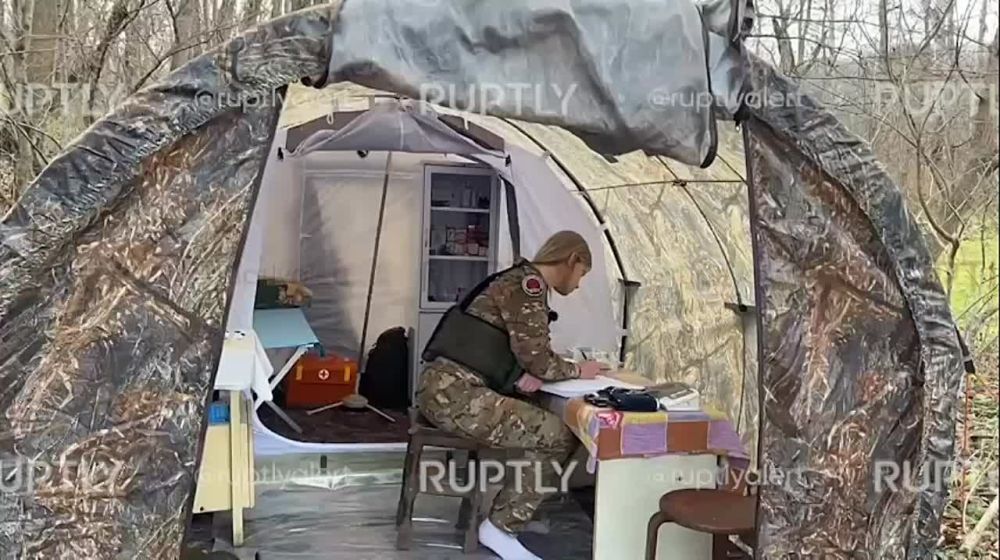 ��������� � �������� '��������"