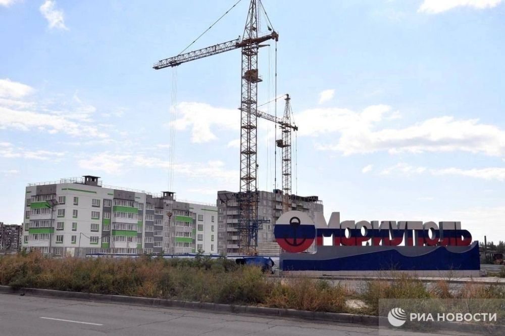 ������ �� ����� ����������� ������