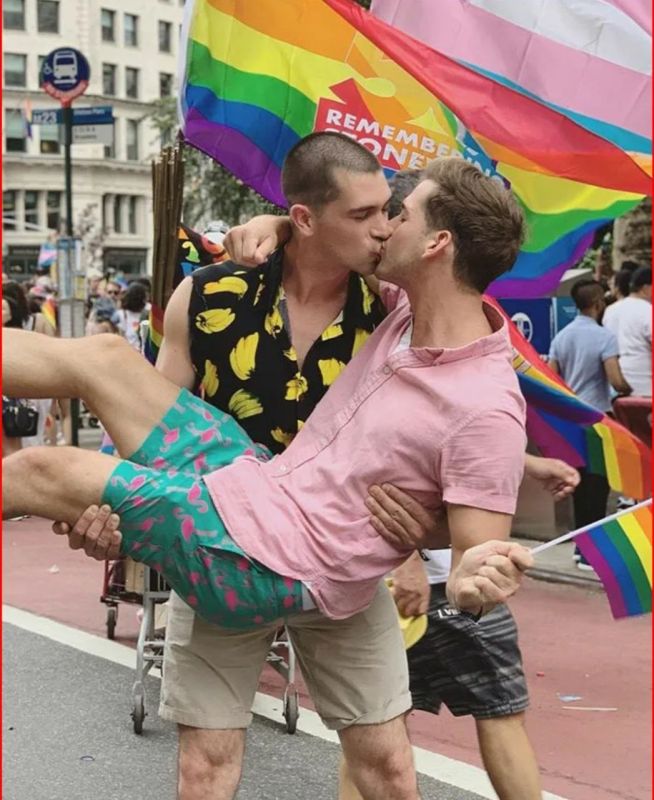 ������ �� �������� � ��� ��� � ��������� �������������� ������������� �������� ���� �������������� ������������ � � � �������