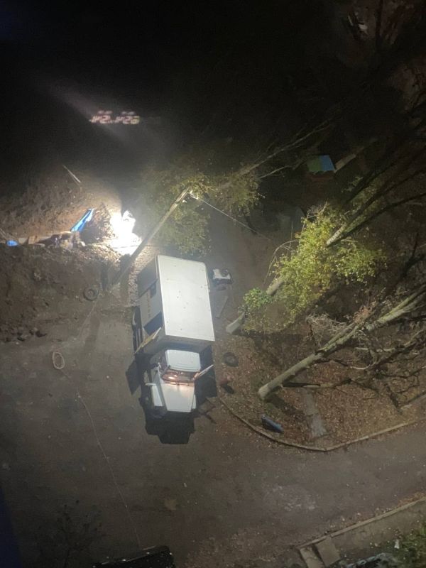 ����� ��������� ����� ��������������