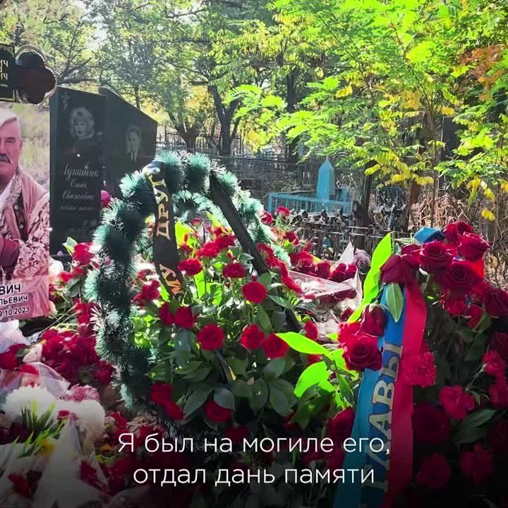 ����� 40 ���� ����� ���� �� ����� ������ ���������