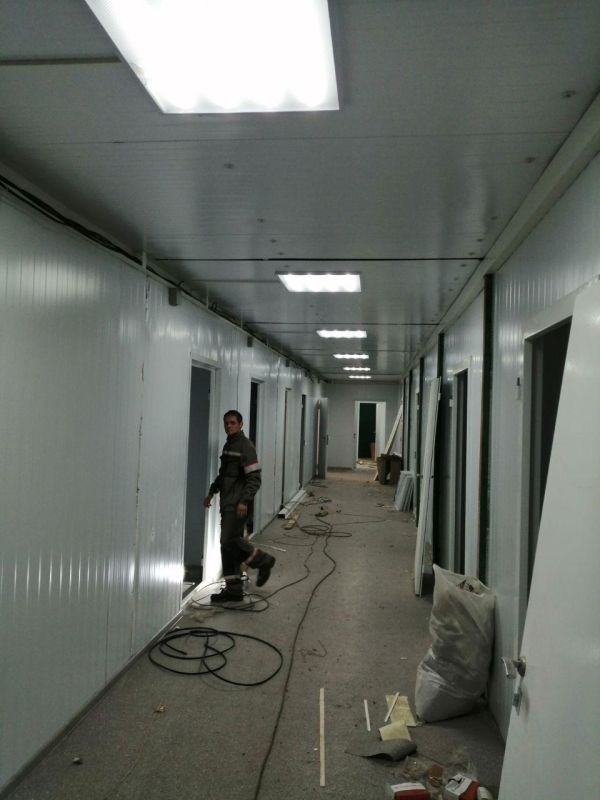 � ���� ������ ����������� ������ ��������� ������� ���������� ��������� �����������