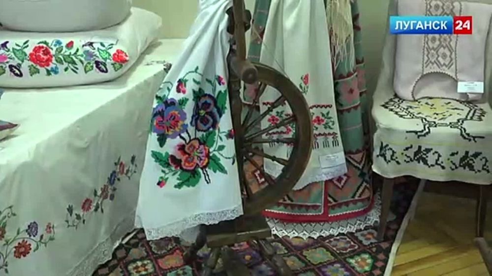 ������ ������������� ���� ��������� �������������� ������ ����������� �� �������� � ��������