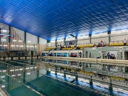 �������� ��������� �� �������� ������ � �������� ����� 150 ����������� �� ���� ����������