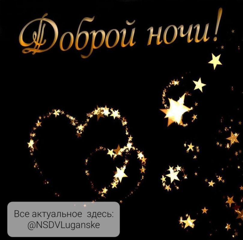 ������ ����, �������!. �� ���������� ����� ��� ������ � �������� ����� ���������. ����� ��������� �����. � ���� �� ������ ���������, �� ����� ���������� ���� ���� ���� � ����������� ���� � ������