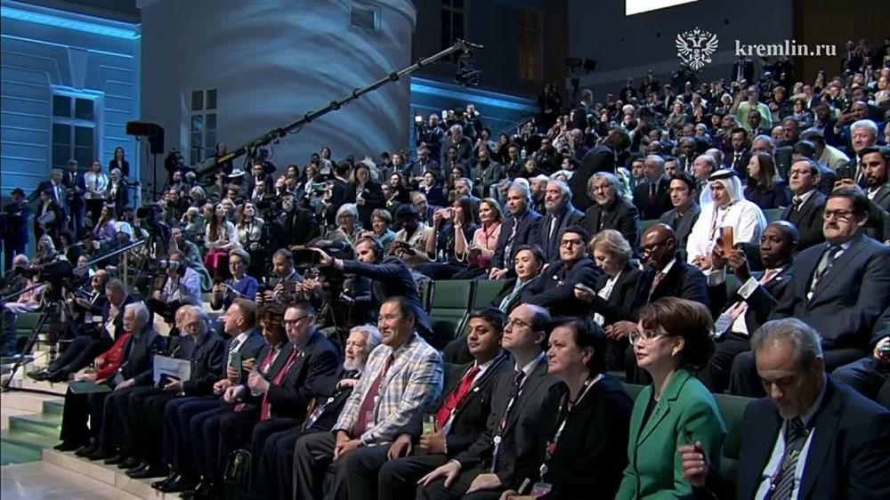 ��������� ��������� ������� � ��������� ��������� ������ ������������ ������� � �����-����������