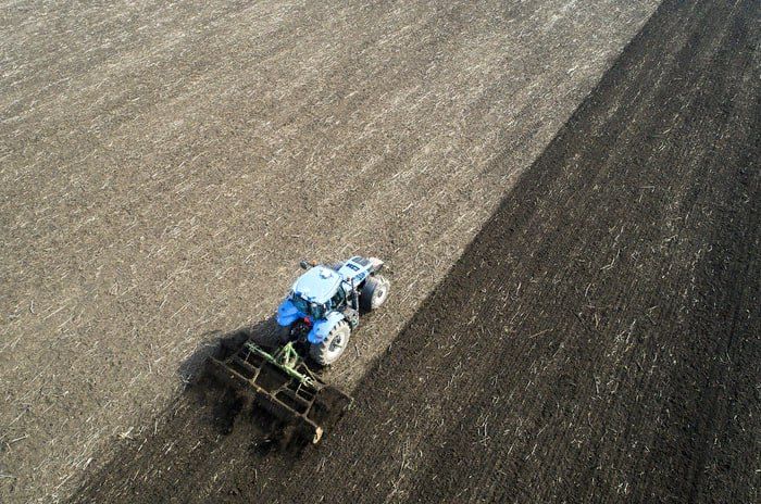 ���. ����� 60 ����������� ��������� �������� ���������� �������������� � ������� ����� ������������� ��� ������...