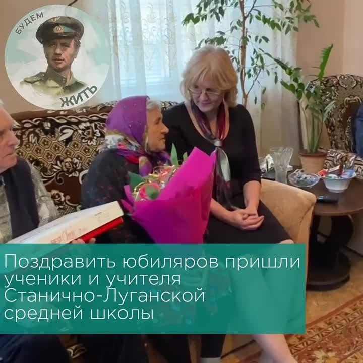 �������� ������� �������� �������� ��������-���������� ������