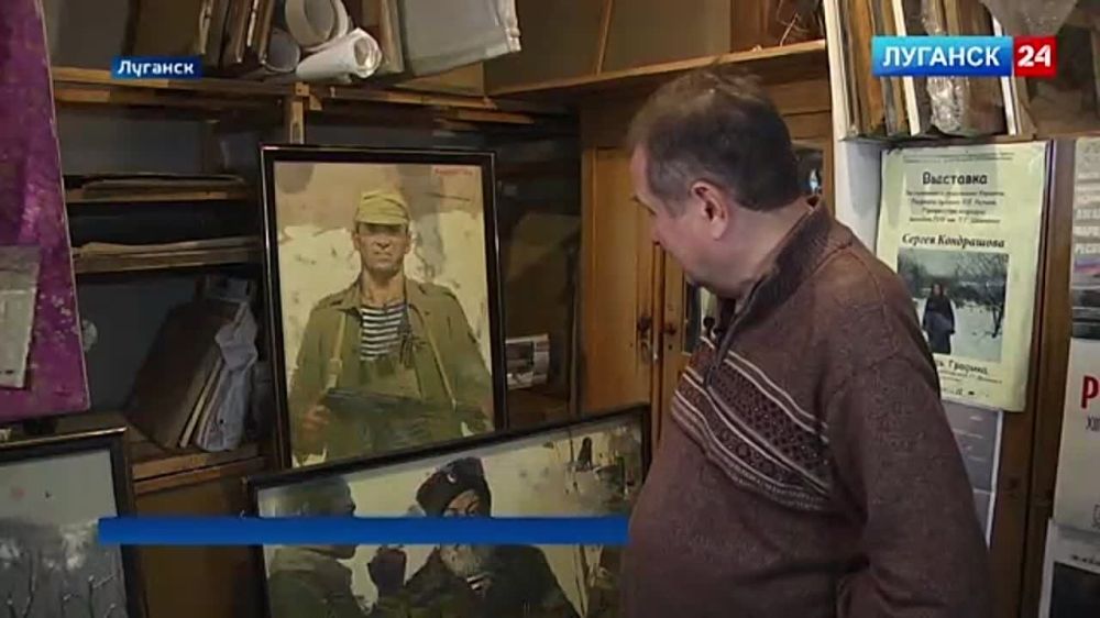 ��������� ��������� ������ ������� � �������� � ����������� ��������� ��� � ������ � ��� 2024 ���� � ������