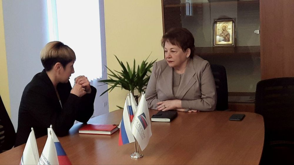 ������� �����: 17 ������ ��� ������������ ���������� ������������� ��������� ��� �������� ������� ������� ������� ������� � �������������� ��� ������������ �������� ��������� ����������