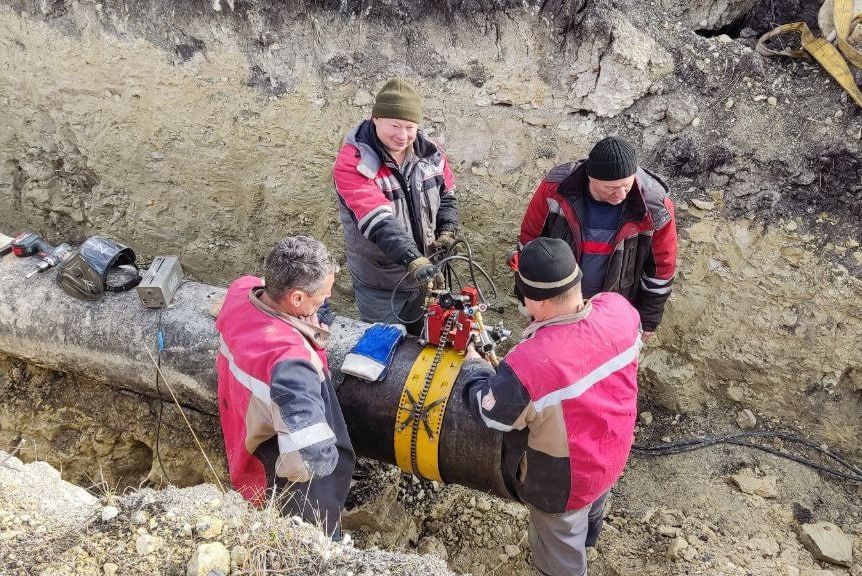 17 ������ ���������� ��� ����������ǻ ��������� �������� ����������� �� �������������� ������ ���������� ���� � �������...