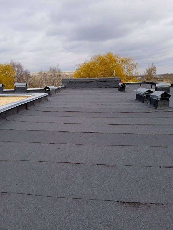 ������ ��������-�����. ������������� ������� �������� ��������-��������� ������-�������������� �������� ������������