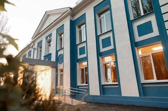 ���, ���, ����������� �������, ���������� �������