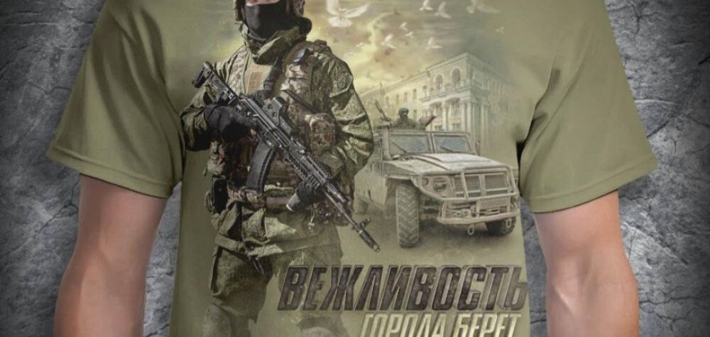 ���������� ��������� ������� ������� �������������� ������