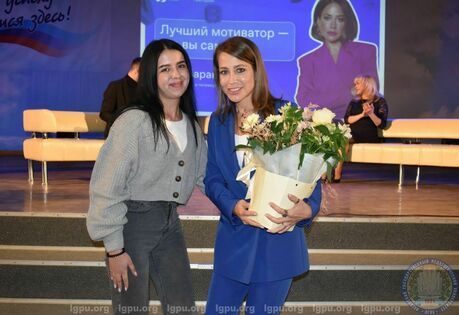 ����������� ���� ����������� � ����� ST ����������� � ���������� ����������