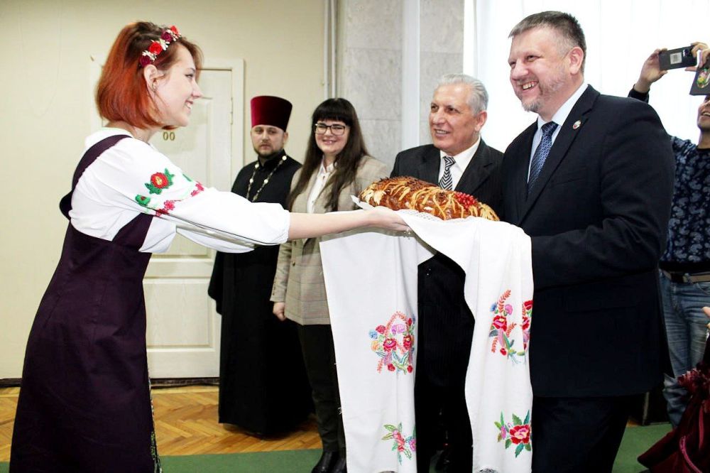 � �������� ��������� ���������� ��������, ����������� ������������ �������������� ������