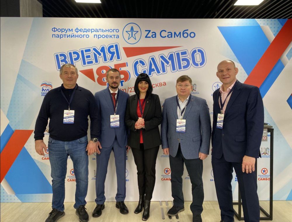 � ��� ����������� ����� ���� ��� ���������� � ������ ����������� �Z� �����