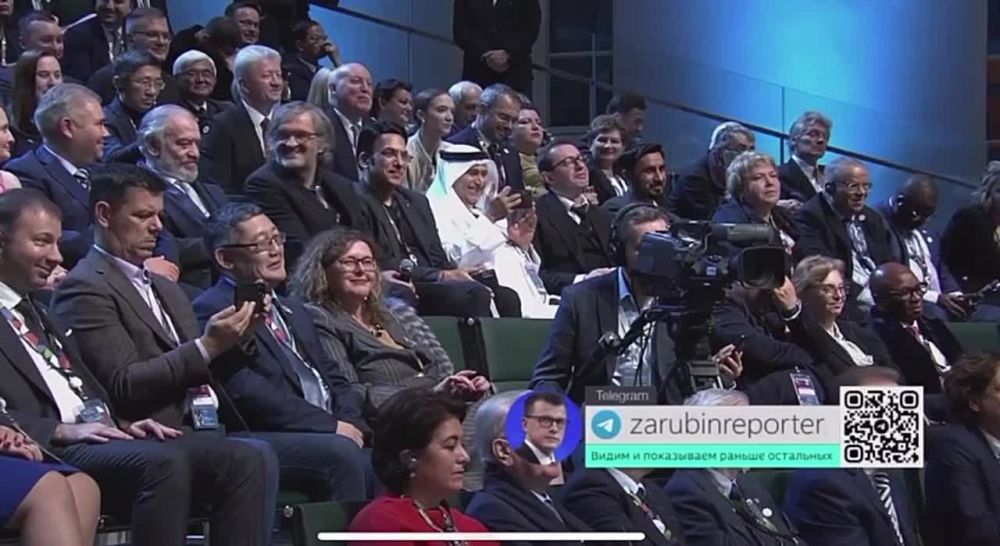 ����� � ����������� ��������������, ������������� � ��������������� � �������� ��������