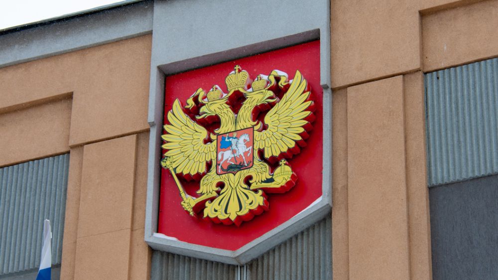 "��������� ��������" �������� � ������� ���������� �������