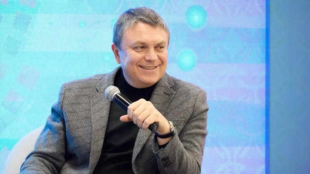 ����� ��� ���������� � �������� ����������������