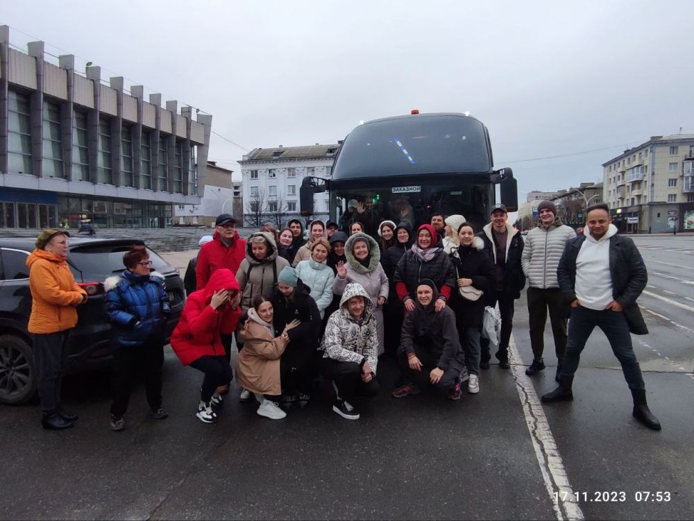 ��������� ���������� �������������� �������� �������������� ������ ����� ����� ���������� ������� ���������� �� �������� �� ���� ���������� �������, �������� � ����������� ���