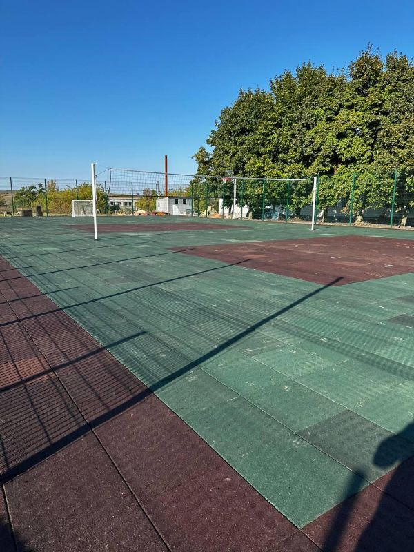 ������������� ������� ������� ������ �� ��������������� ���������� ���������� ������-��������������� ��������� � ����������� ������, �������� � ����������� ���