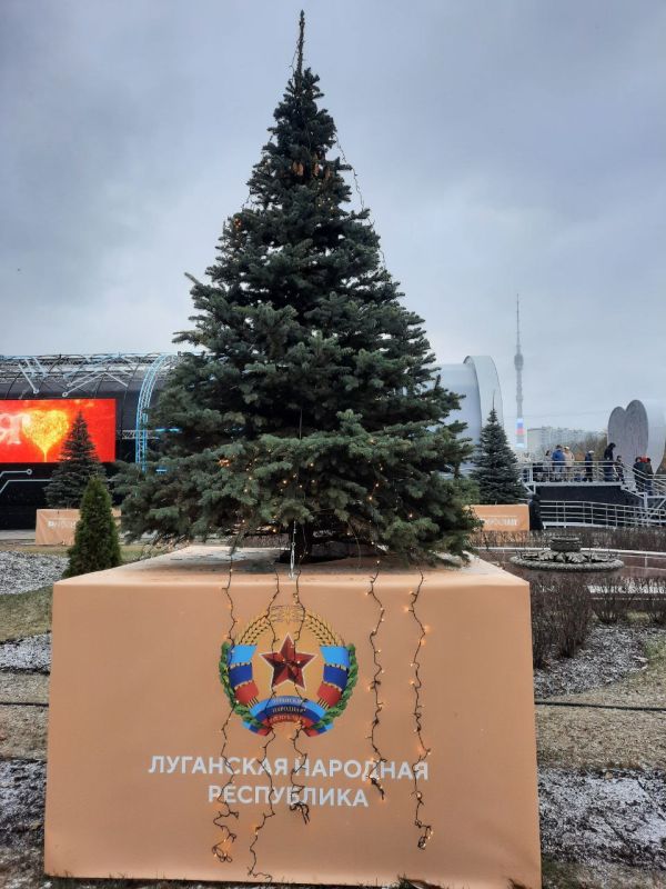 ���� ��������� �������� ���������� �� �������� �������� �� ���� ������� �������, ����������� ��������� ��������� ����� ������ � ���������� �����