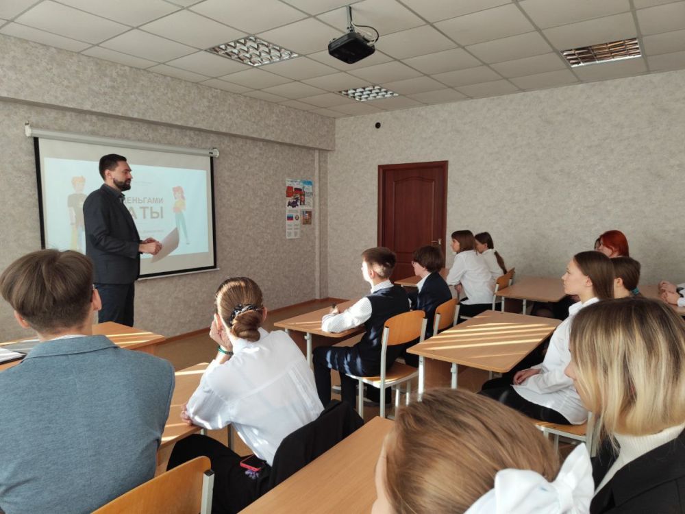 ������ ���������� �����������