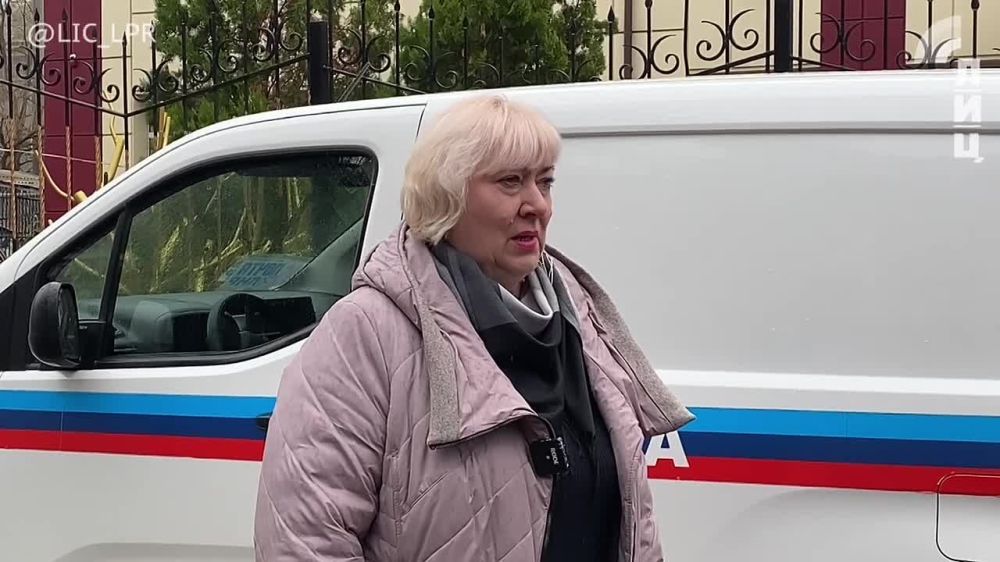 ��������� �������� � 30 ����� ������� ������� ��������� � ��� ��� ������ ��л ������� ����� ������� ��������� ����� ������ ����, ����������� ��� �������� ����� � ����������