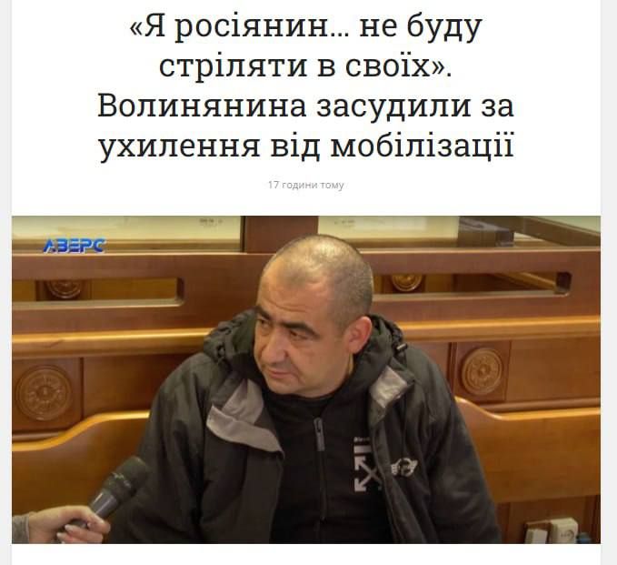 ������ ������ ������� ��������� ���� � �����, ����� ��� ������ ��������