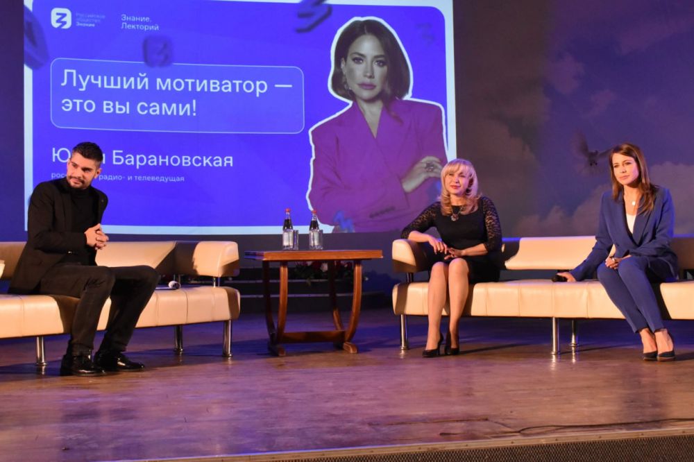 � ������������� ���� ���������, 17 ������, ����������� ���� �����������, �������� ��������� �������� (ST), �����������...