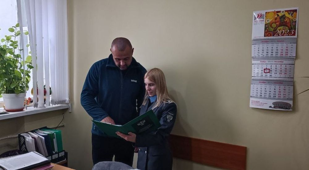 ����������� ����������������� �� ��� �������� ���������������� ����� � ��������� ��������, ��������������� ������������ �� ��������� � ���������