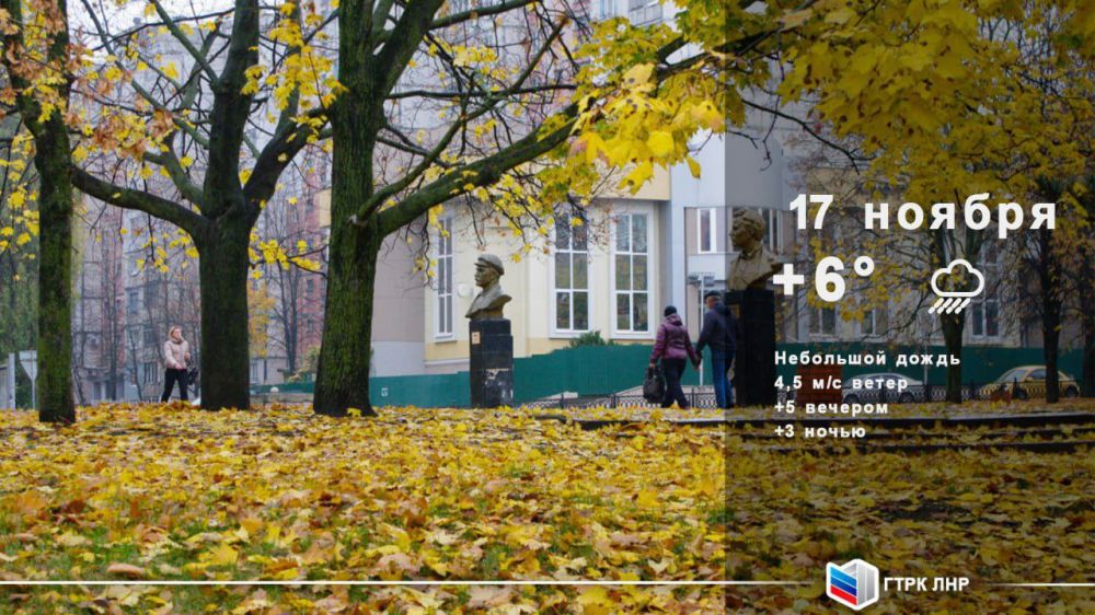 ������ ����, ��������� �������� ����������!