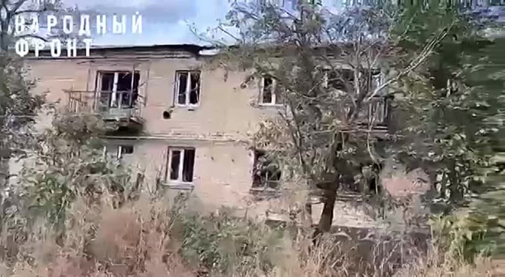 �������� ����� ������ ������ ���������� ��� �� ������� ����� ��� � ��������� �� ����� ������ �������� � ���� ��������