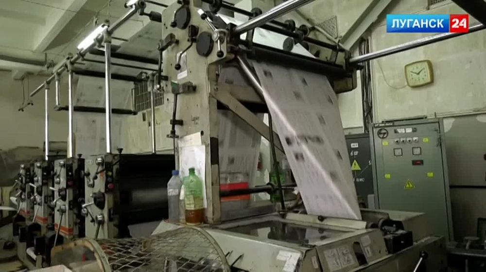 65 ��� ��������� ��������� ����������, �� ���� ������� ���������� ����������� ������-��������