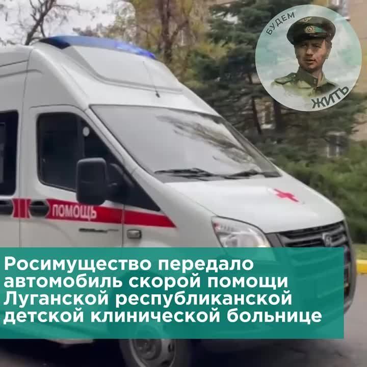 � ��� �������� ���������� ������ ������