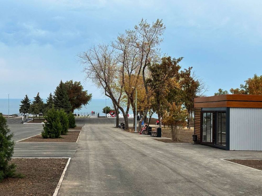 ����� ��������� ������ ����, ��� �������� ������ �� �������������� ����� ��������� ���������-������