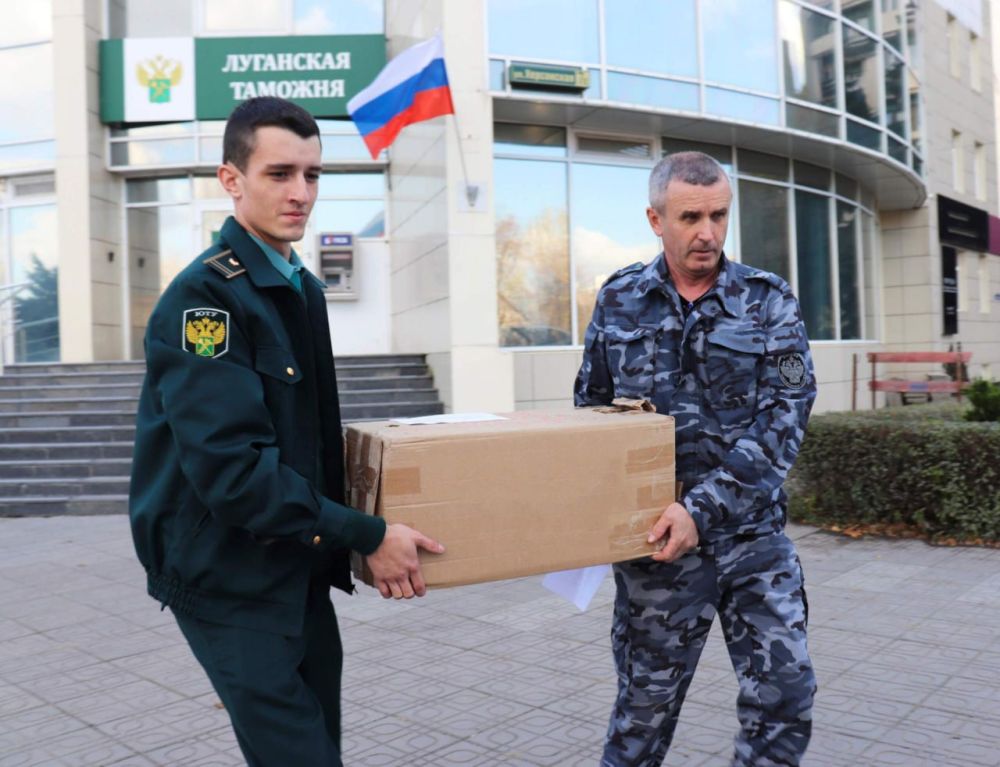 ��������� ����������� �������������� � ������������� ����� �� ����� ���������� ��������