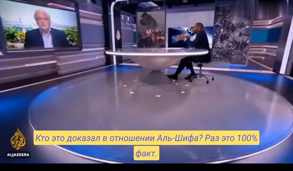 ���-����� ��� � ������� ����� ������� � ���, ��� ��� �� ����� ������� �� ����� - �������� ��������