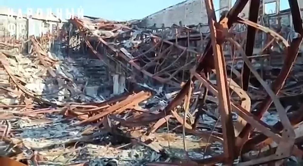 ������� ����� ��� ������������ ���������? ����������� ������� ������ ��������� ��������� ������������ � �������������� ������� ������ ������