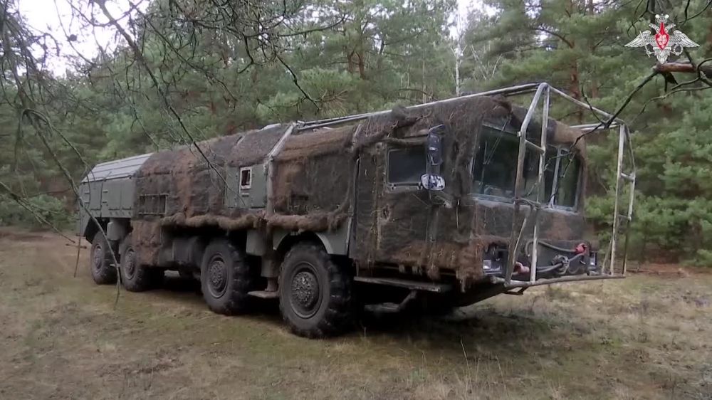 ���������� ������ ��� ����������