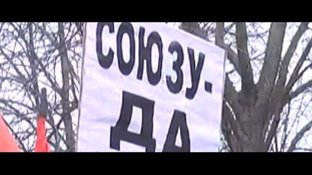 ������� �������������� ������������ ���� ���, �������� ������������ ����� ����������� ��� ������� ���������� ����������� ����� ������ ����� �������� �����������, �������� ������� ��������� ������, 18 ������, � ����� ���������� �������� 24�