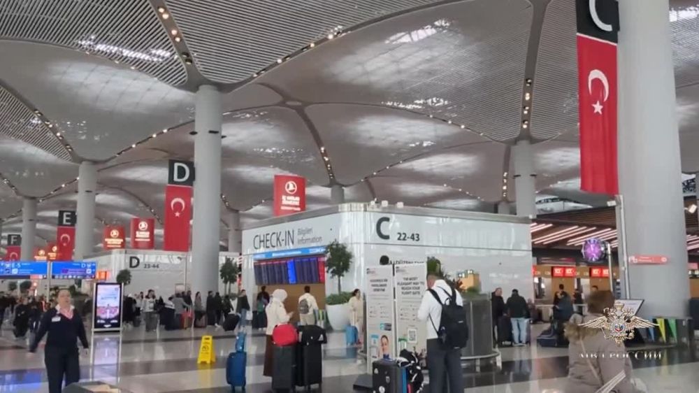 � ��������� �������� ���������� ������������ � ���������� ���������������� ����������� �� ����������� ������� ������ 3 ���������� ����� �������