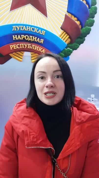 ���������� ��������� �������� ���������� �� �������� "������" � ���������� ���� � ������������� �������� ������ �� ���� ������� ����� ������