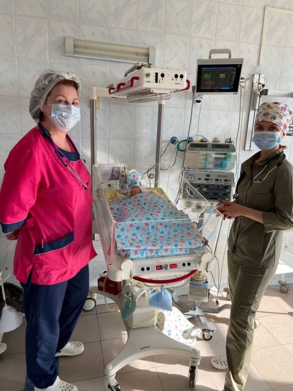 ����� ��������� ������� �������� ������ ������������� ������� � ���������� ��������������� ��������, �������� � ��������� ���