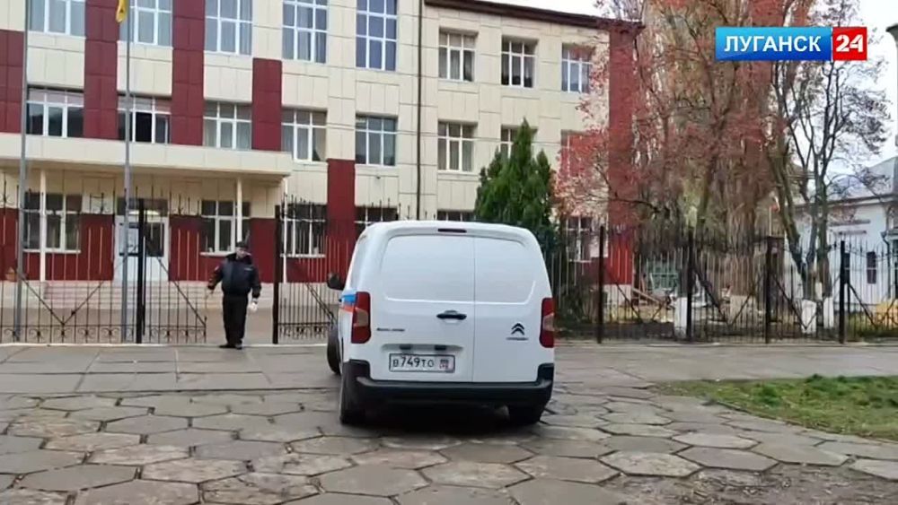 � ���������� ��� �������� ����� � ���������� ��������� �������� � 30 ����� ������� ������� ��������� � ��� ��� ������ ��л ������� ����� ������� ��������� ����� ������ ����