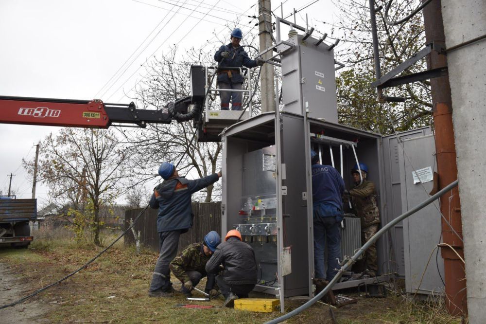 � ������ �������������� ��������� ������������ ��� �� 2023 ��� ���������� ��� ��� "���" ����� ������ ������ ���������������� ���������� �� �����